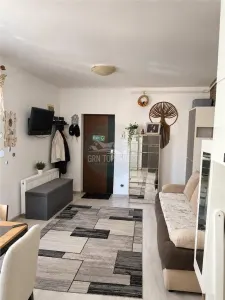 Apartament 3 camere 2 balcoane parcare zona Gusterita - foto 3