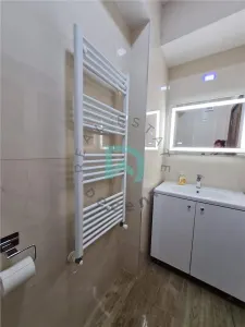 Apartament 2 camere Tractorul, 79mp., Brasov - foto 14