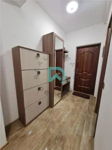 Apartament 2 camere Tractorul, 79mp., Brasov - foto 21