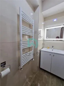 Apartament 2 camere Tractorul, 79mp., Brasov - foto 26