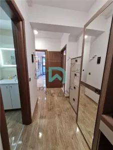 Apartament 2 camere Tractorul, 79mp., Brasov - foto 27