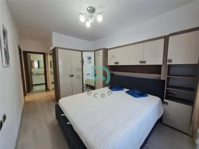 Apartament 2 camere Tractorul, 79mp., Brasov - foto 29