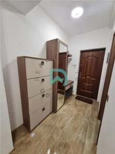 Apartament 2 camere Tractorul, 79mp., Brasov - foto 30