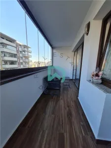 Apartament 2 camere Tractorul, 79mp., Brasov - foto 31