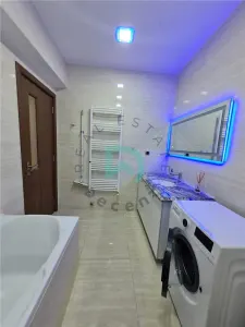 Apartament 2 camere Tractorul, 79mp., Brasov - foto 35