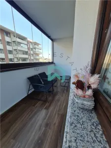 Apartament 2 camere Tractorul, 79mp., Brasov - foto 36