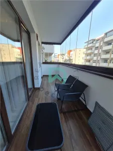 Apartament 2 camere Tractorul, 79mp., Brasov - foto 38