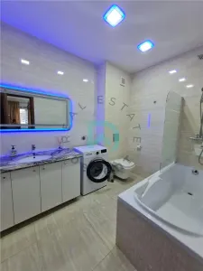 Apartament 2 camere Tractorul, 79mp., Brasov - foto 39