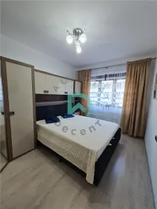 Apartament 2 camere Tractorul, 79mp., Brasov - foto 41