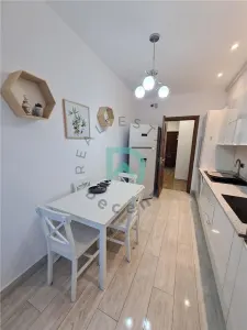 Apartament 2 camere Tractorul, 79mp., Brasov - foto 8