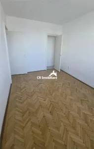 3 Camere Piata Domenii Parcul Ciresarii - foto 2