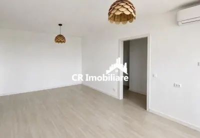 3 Camere Piata Domenii Parcul Ciresarii - foto 4