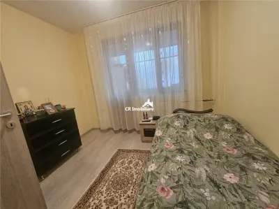 Apartament 4 Camere Piata Gorjului Metrou - foto 9