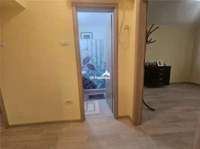 Apartament 4 Camere Piata Gorjului Metrou - foto 10