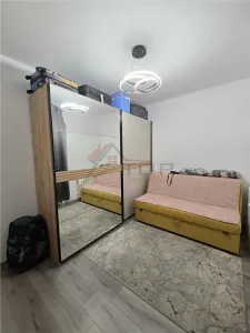 Apartament 2 Camere cu Gradina si Foisor - Bloc 2009 - Tatarasi - foto 4