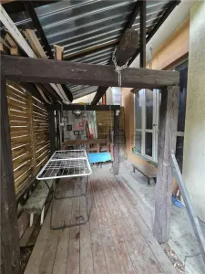 Apartament 2 Camere cu Gradina si Foisor - Bloc 2009 - Tatarasi - foto 7