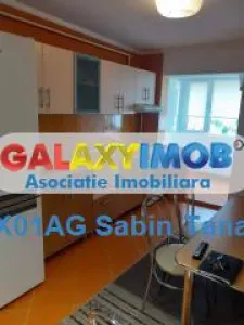inch ap cu 2camere cf 1 dec fond nou popa sapca- calea bucuresti - Pitesti