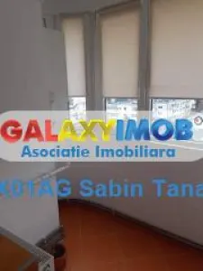 inch ap cu 2camere cf 1 dec fond nou popa sapca- calea bucuresti - foto 11