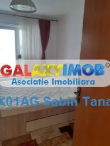 inch ap cu 2camere cf 1 dec fond nou popa sapca- calea bucuresti - foto 12