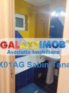 inch ap cu 2camere cf 1 dec fond nou popa sapca- calea bucuresti - foto 13