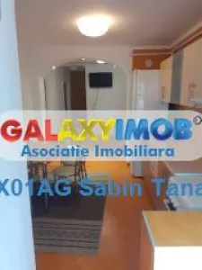 inch ap cu 2camere cf 1 dec fond nou popa sapca- calea bucuresti - foto 3