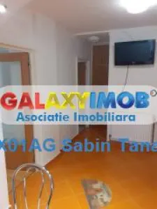 inch ap cu 2camere cf 1 dec fond nou popa sapca- calea bucuresti - foto 4