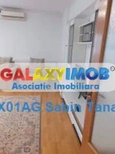 inch ap cu 2camere cf 1 dec fond nou popa sapca- calea bucuresti - foto 5