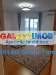 inch ap cu 2camere cf 1 dec fond nou popa sapca- calea bucuresti - foto 7