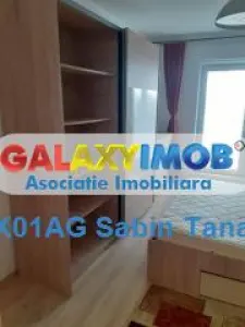 inch ap cu 2camere cf 1 dec fond nou popa sapca- calea bucuresti - foto 9