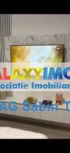 de inchiriat ap 2 cam la cheie modern CENTRAL - foto 3