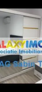 de inchiriat ap 2 cam la cheie modern CENTRAL - foto 4