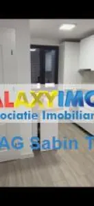 de inchiriat ap 2 cam la cheie modern CENTRAL - foto 6