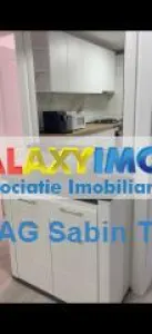 de inchiriat ap 2 cam la cheie modern CENTRAL - foto 7