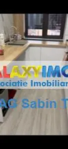 de inchiriat ap 2 cam la cheie modern CENTRAL - foto 8