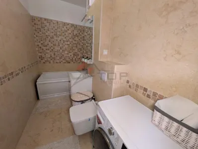 Inchiriere  Apartament cu 2 camere Copou Royal Town cu Loc de Parcare - foto 5