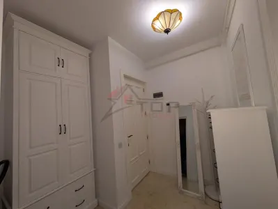 Inchiriere  Apartament cu 2 camere Copou Royal Town cu Loc de Parcare - foto 8