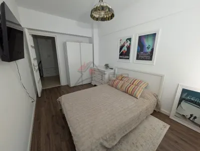 Inchiriere  Apartament cu 2 camere Copou Royal Town cu Loc de Parcare - foto 9