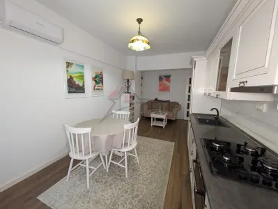 Inchiriere  Apartament cu 2 camere Copou Royal Town cu Loc de Parcare - foto 10