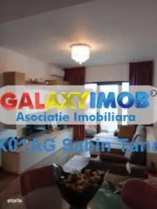 ich  ap 2 cam cf 1  dec la cheie Craiovei etaj intermed fond nou - Pitesti