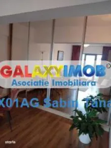 ich  ap 2 cam cf 1  dec la cheie Craiovei etaj intermed fond nou - foto 3