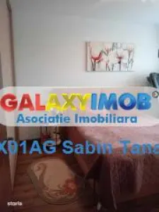 ich  ap 2 cam cf 1  dec la cheie Craiovei etaj intermed fond nou - foto 6