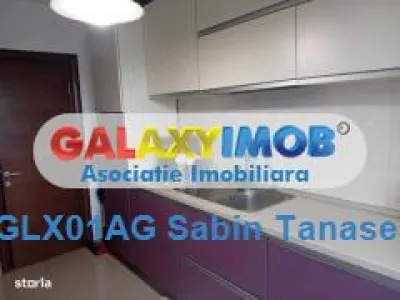 ich  ap 2 cam cf 1  dec la cheie Craiovei etaj intermed fond nou - foto 7