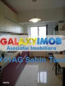 ich  ap 2 cam cf 1  dec la cheie Craiovei etaj intermed fond nou - foto 8