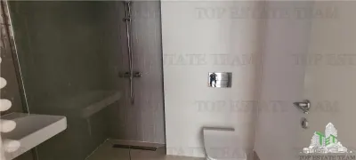 Apartament 4 Camere cu gradina, bloc Boutique, Bucuresti, Parcul  Operei - foto 8