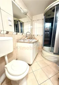 APARTAMENT CU 3 CAMERE | DECOMANDAT |  DE INCHIRIAT | DECEBAL | ORADEA | - foto 2