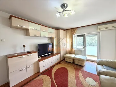 APARTAMENT CU 3 CAMERE | DECOMANDAT |  DE INCHIRIAT | DECEBAL | ORADEA | - foto 4