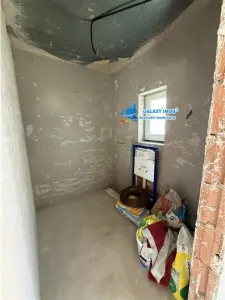 Casa individuala 4 cam-Mansarda 50mp-Incalzire pardoseala-Comision 0% - foto 10