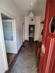 casa cu teren 818 mp ultracentral - foto 3