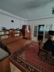 casa cu teren 818 mp ultracentral - foto 4