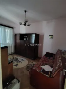 casa cu teren 818 mp ultracentral - foto 5